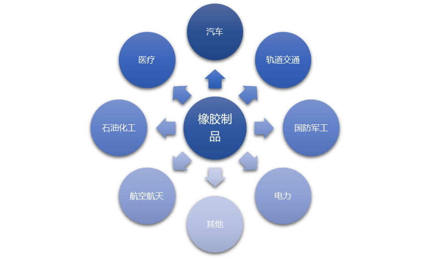 2-21092920411V44.png 2-21092920411V44.png