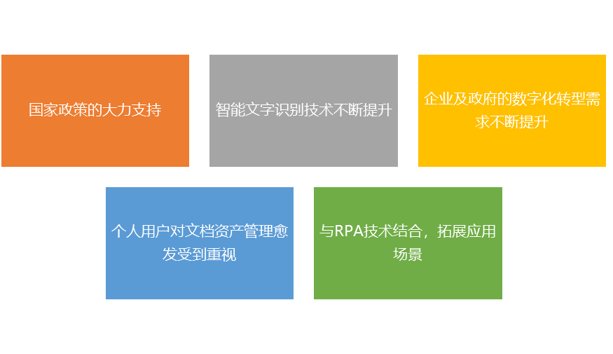 2-211003091349531.png 2-211003091349531.png