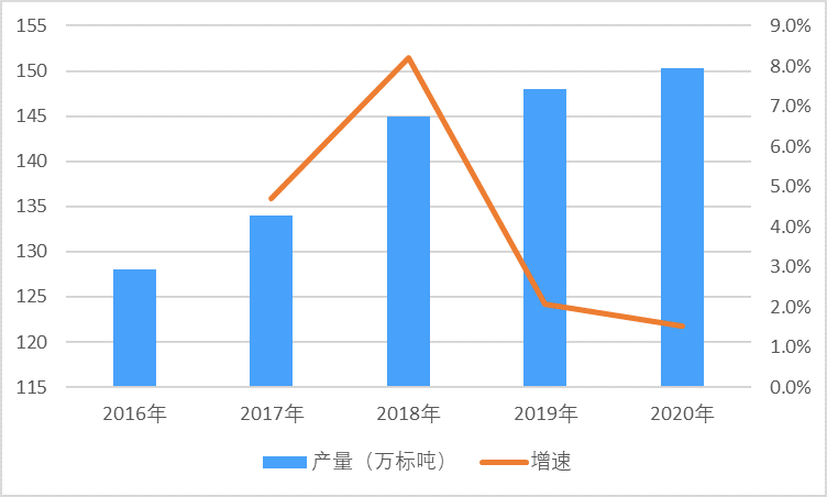 2-211003091I5G1.png 2-211003091I5G1.png