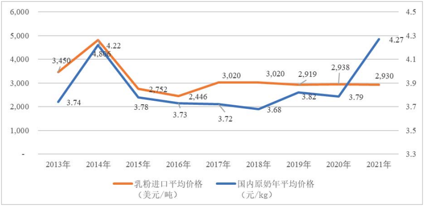 2-2110060I429241.png 2-2110060I429241.png