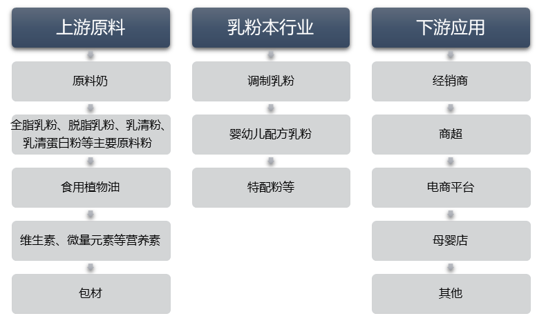 2-2110060I43KE.png 2-2110060I43KE.png