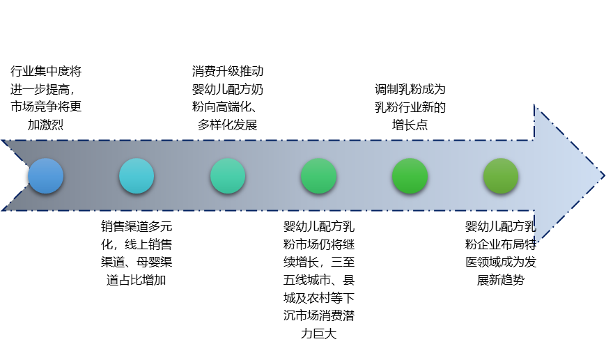 2-2110060I635129.png 2-2110060I635129.png