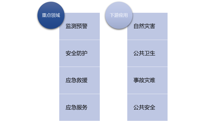 2-2110061AU0S3.png 2-2110061AU0S3.png