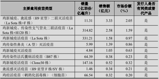 2-21100Z61331V7.png 2-21100Z61331V7.png