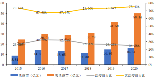 2-21100Z613405V.png 2-21100Z613405V.png