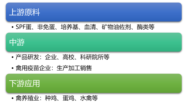 2-21100Z61543232.png 2-21100Z61543232.png