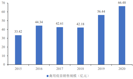 2-21100Z6155Y37.png 2-21100Z6155Y37.png