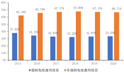 2-21100Z61612X1.png 2-21100Z61612X1.png