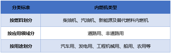 2-2110110I555161.png 2-2110110I555161.png