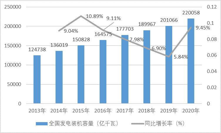 2-211012122I1962.png 2-211012122I1962.png