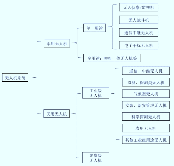 2-211012195J1P5.png 2-211012195J1P5.png