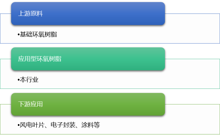 2-2110130A354I2.png 2-2110130A354I2.png