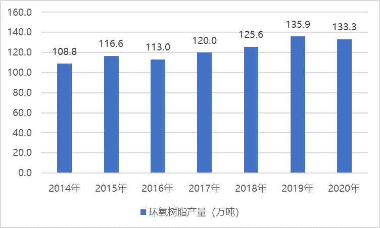 2-2110130A512622.png 2-2110130A512622.png