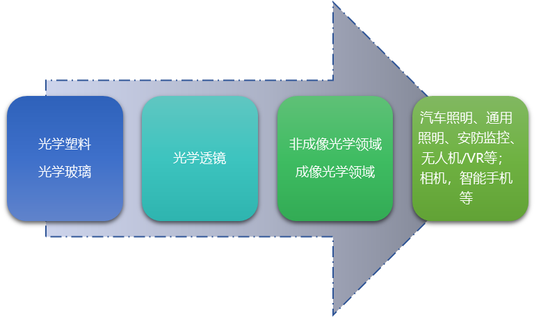 2-211014105Q25X.png 2-211014105Q25X.png