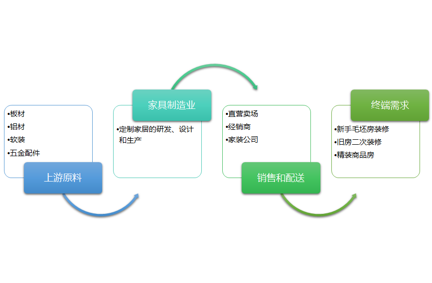 2-211014162AB59.png 2-211014162AB59.png