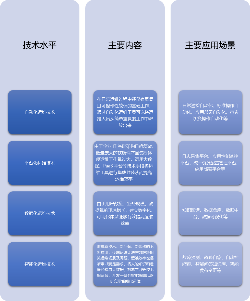 2-211015111A11A.png 2-211015111A11A.png