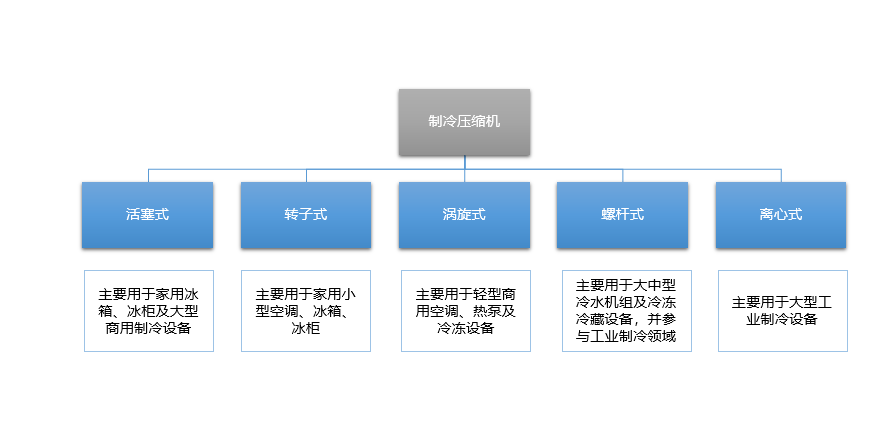 2-21101Q22023562.png 2-21101Q22023562.png