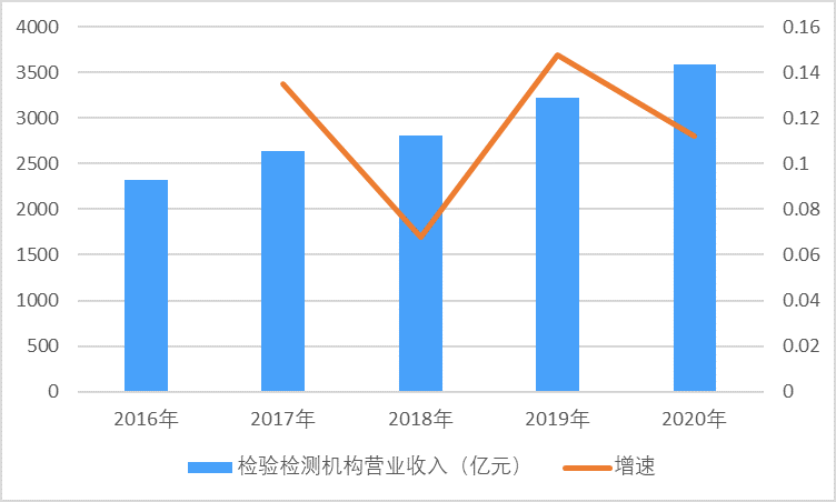 2-21101Q25206233.png 2-21101Q25206233.png