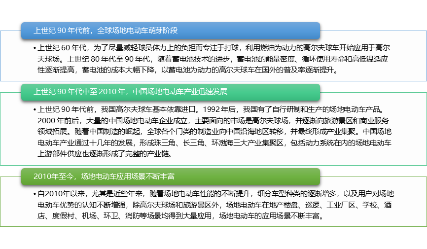 2-21101Q6301Q37.png 2-21101Q6301Q37.png