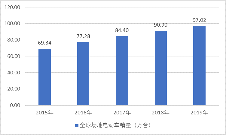 2-21101Q6302O12.png 2-21101Q6302O12.png