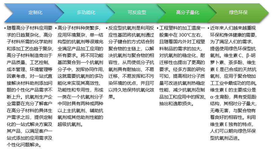 2-21101915520bb.png 2-21101915520bb.png