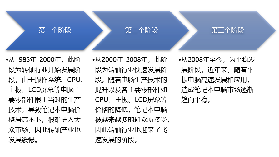 2-21101Z94556415.png 2-21101Z94556415.png