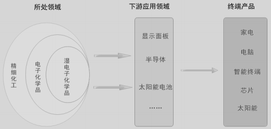 2-21101ZG415O7.png 2-21101ZG415O7.png