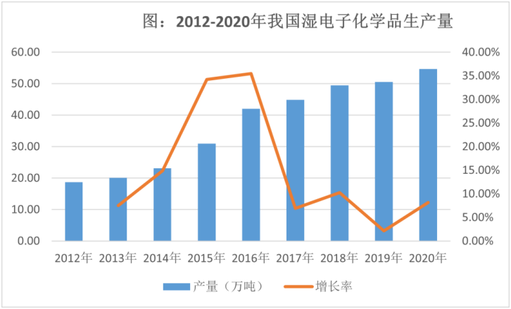 2-21101ZG422920.png 2-21101ZG422920.png