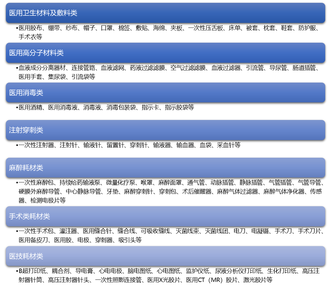 2-2110200945591B.png 2-2110200945591B.png