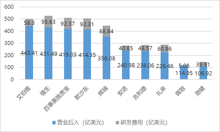 2-21102016321TT.png 2-21102016321TT.png