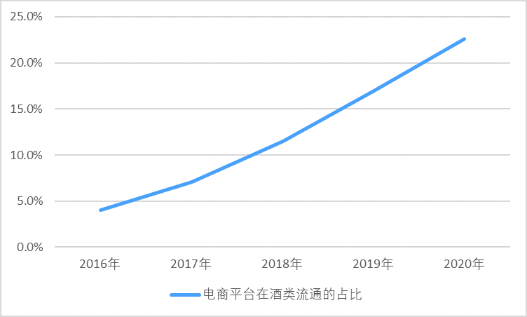 2-2110201SG04D.png 2-2110201SG04D.png