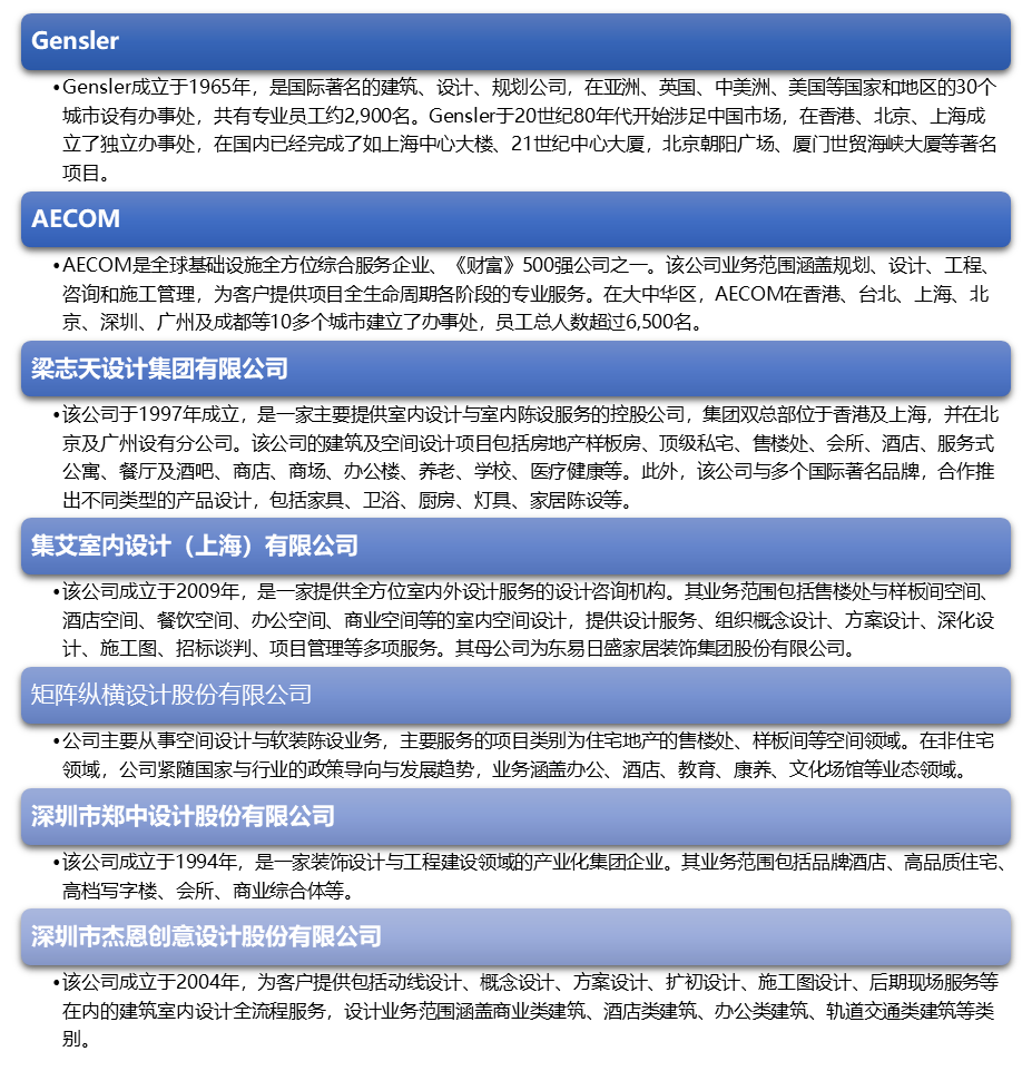 2-21102211562Y02.png 2-21102211562Y02.png