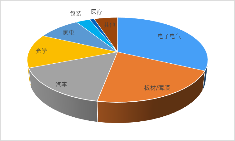 2-21102212095Y63.png 2-21102212095Y63.png