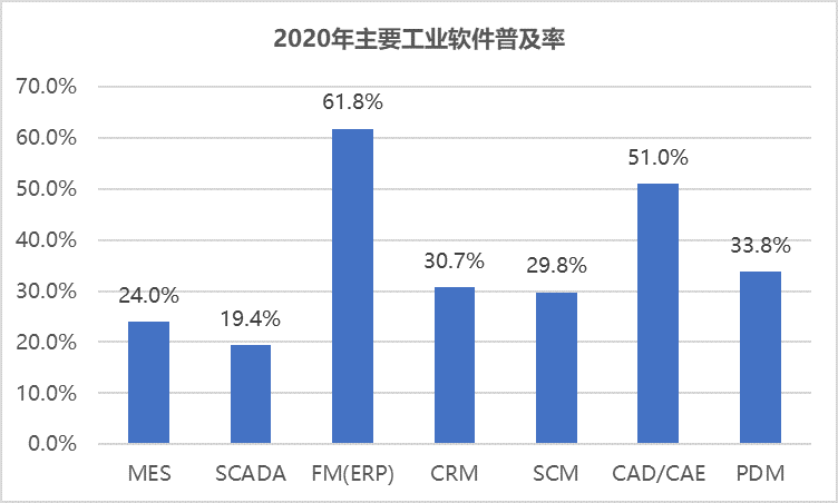 2-2110230J331522.png 2-2110230J331522.png