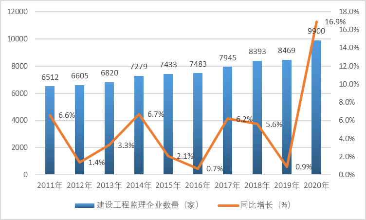 2-2110231236493b.png 2-2110231236493b.png