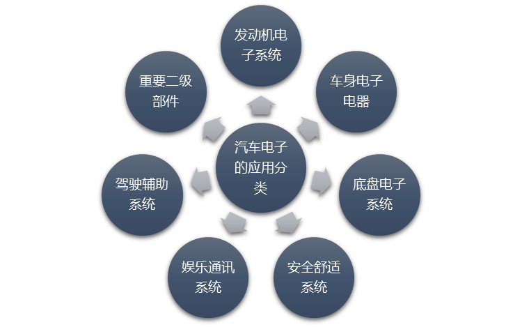 2-2110251A25DT.png 2-2110251A25DT.png