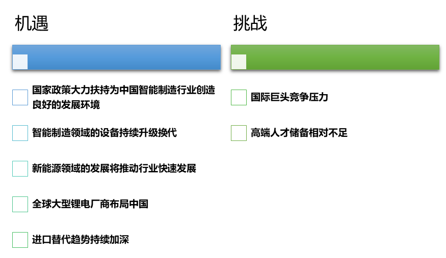 2-2110260F420930.png 2-2110260F420930.png