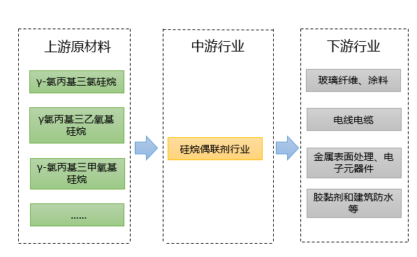 2-2111020A934152.png 2-2111020A934152.png