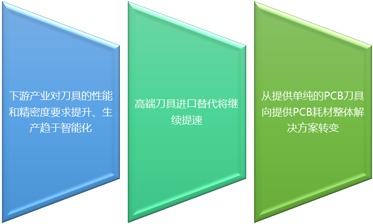 2-2111021GG1493.png 2-2111021GG1493.png