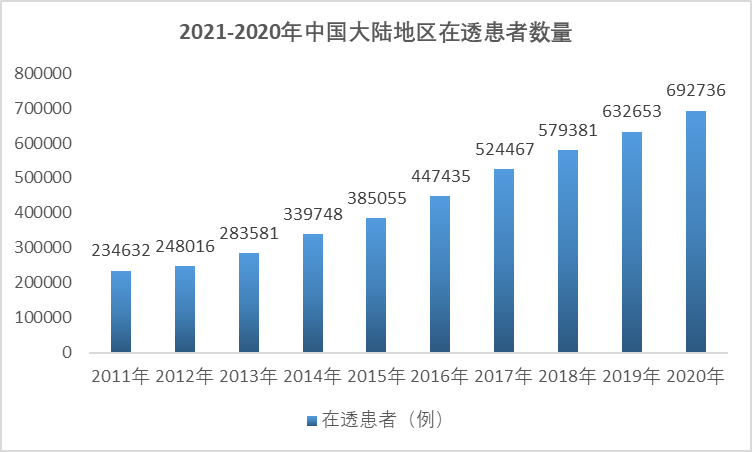 2-21110311525D59.png 2-21110311525D59.png