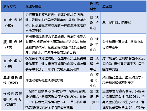 2-21110311563Y01.png 2-21110311563Y01.png