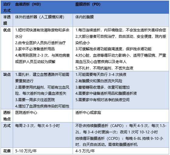 2-211103115A5461.png 2-211103115A5461.png