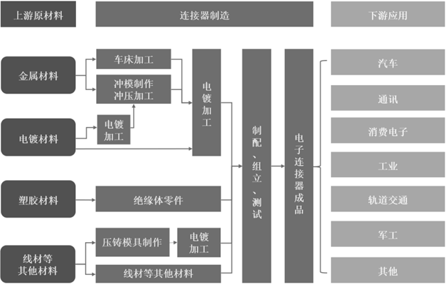 2-2111040H324D7.png 2-2111040H324D7.png