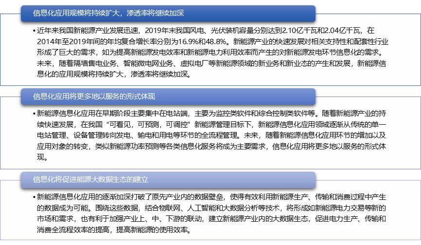 2-211104113535602.png 2-211104113535602.png