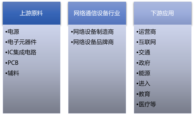 2-211104161943C7.png 2-211104161943C7.png