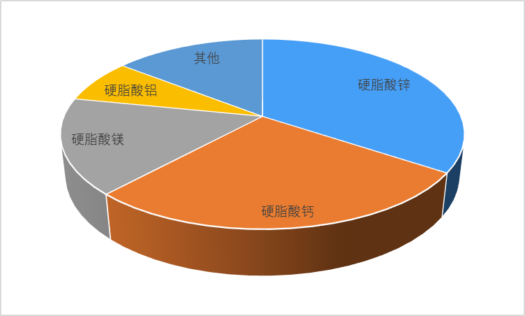 2-2111051S0353A.png 2-2111051S0353A.png