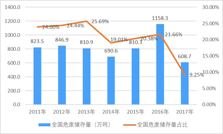 2-21110P55T5627.png 2-21110P55T5627.png