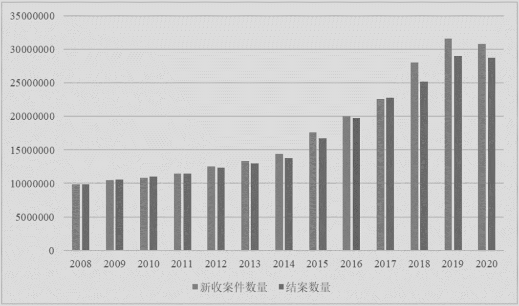 2-21110PH11CB.png 2-21110PH11CB.png