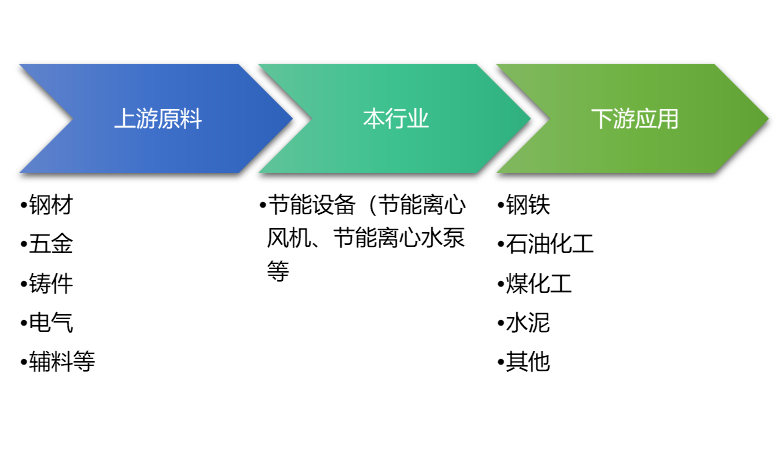 2-211110111S6446.png 2-211110111S6446.png