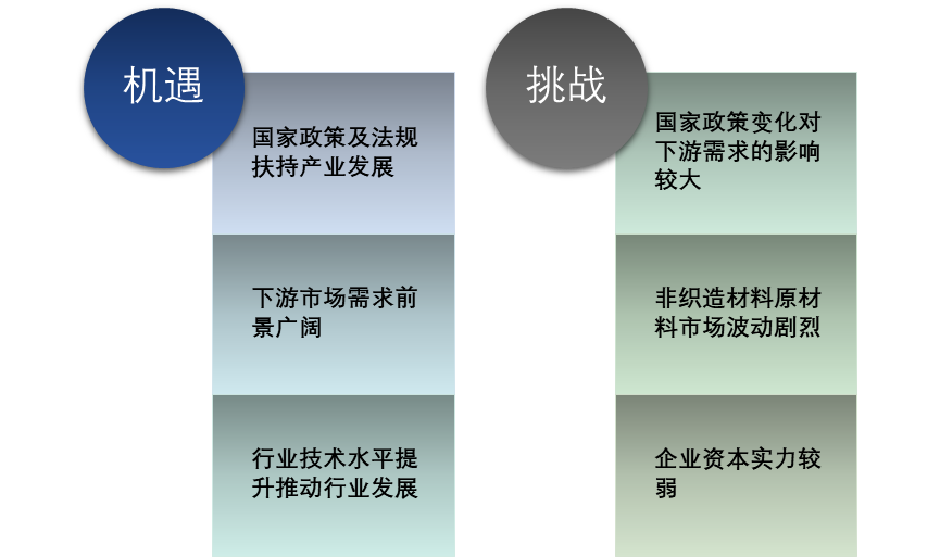 2-21111015035EY.png 2-21111015035EY.png